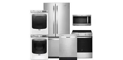whirlpool-maytag-memorial-day-pkg